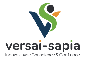 versai-sapia